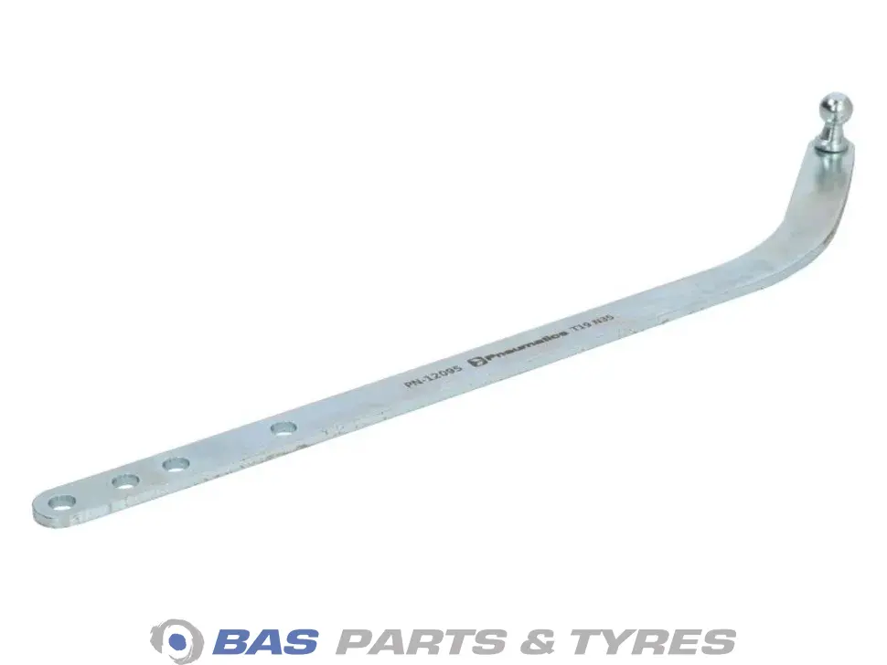 Level control valve rod Pneumatics 9343200127