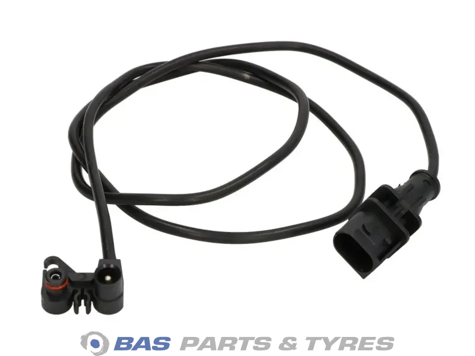 Remslijtage indicator Pneumatics 1862605
