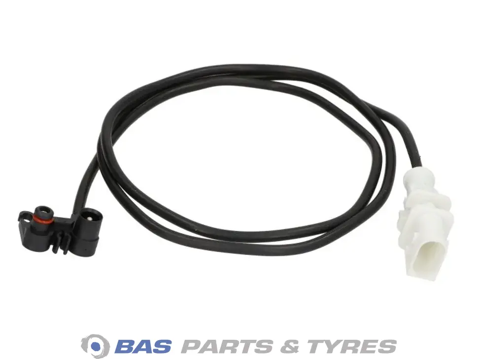 Remslijtage indicator Pneumatics 1862603