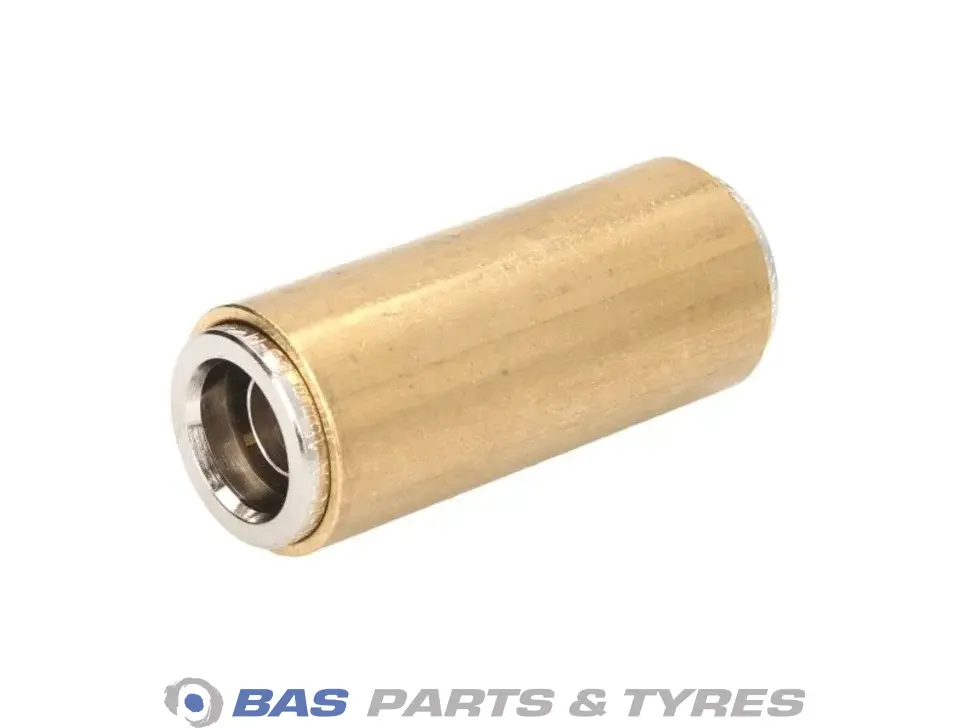 رأس اقتران Pneumatics