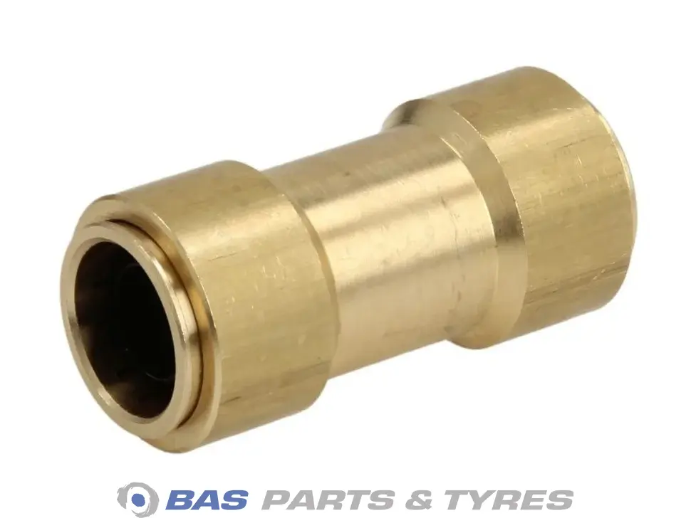 Cap cuplare Pneumatics