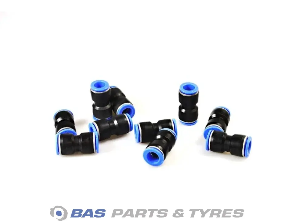Cap cuplare Pneumatics