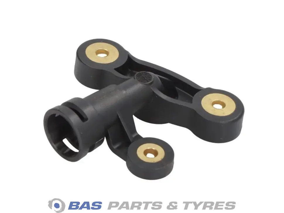 Coupling hose Pneumatics 20722721