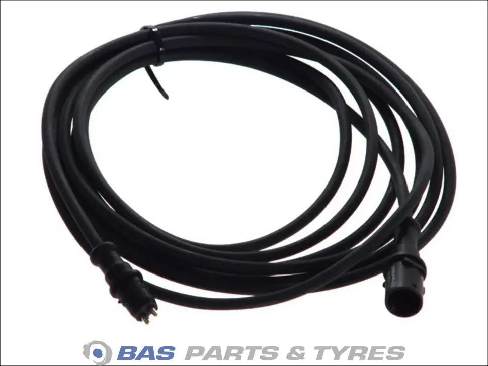 Cáble ABS Pneumatics 1912313