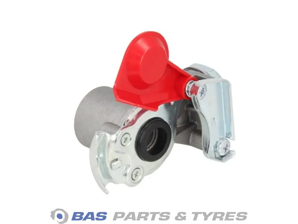 Snelkoppeling Pneumatics 81998062076