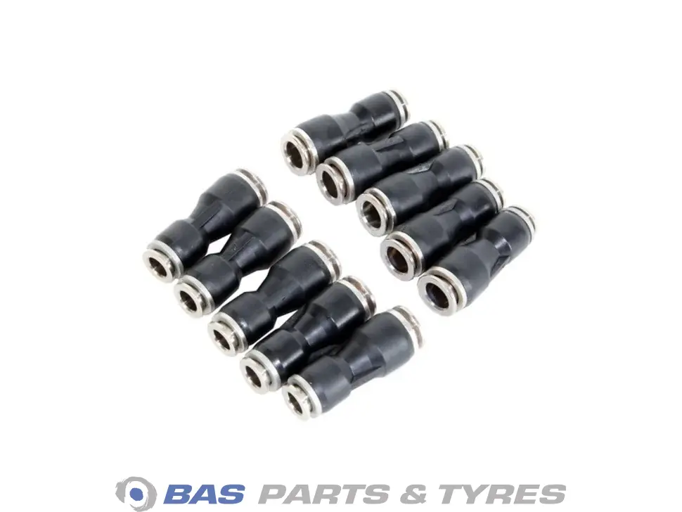 Koppelingskop Pneumatics
