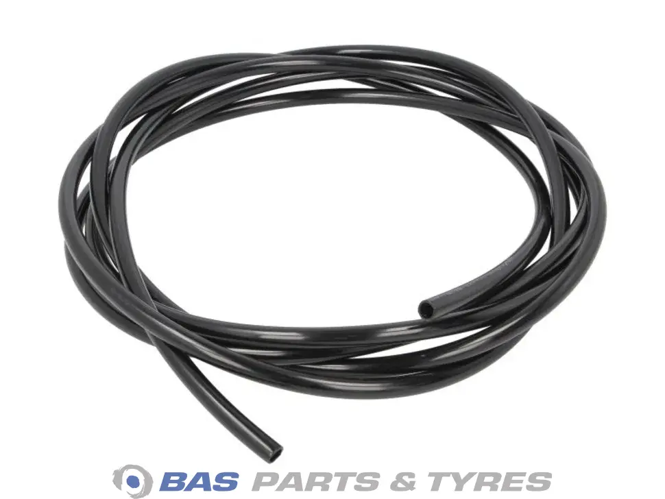 Cijev Pneumatics 1399871