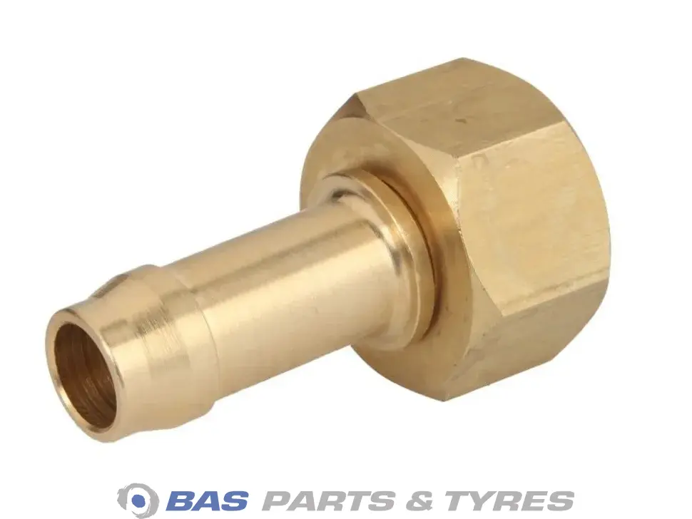 Cap cuplare Pneumatics