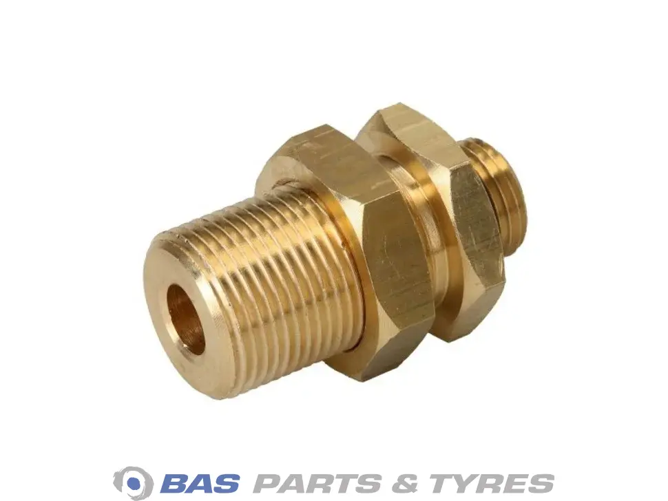 Cap cuplare Pneumatics