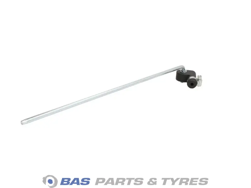 Kuglasti Zglob Spone Pneumatics