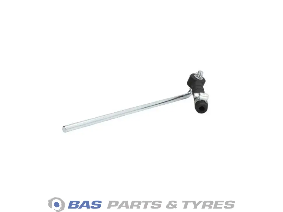 Rotule De Barre D’Accouplement Pneumatics