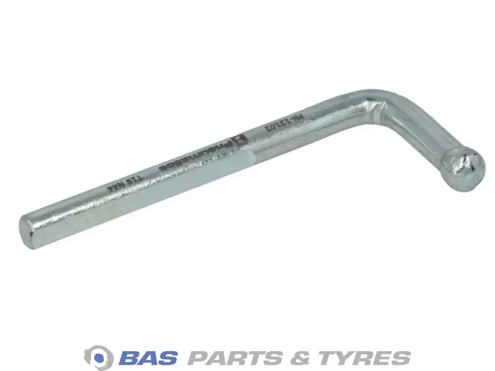 Level control valve rod Pneumatics 9424310039