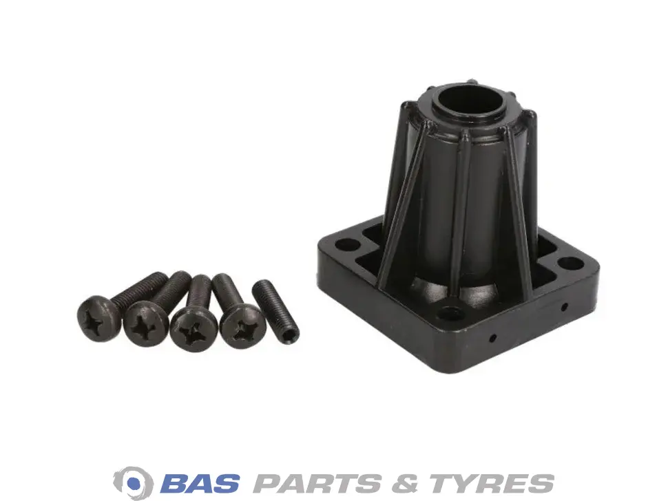 Reparatursatz Lufttrockner Pneumatics 4340008
