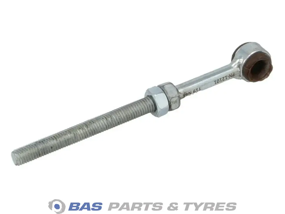 Level control valve rod Pneumatics 3754300092