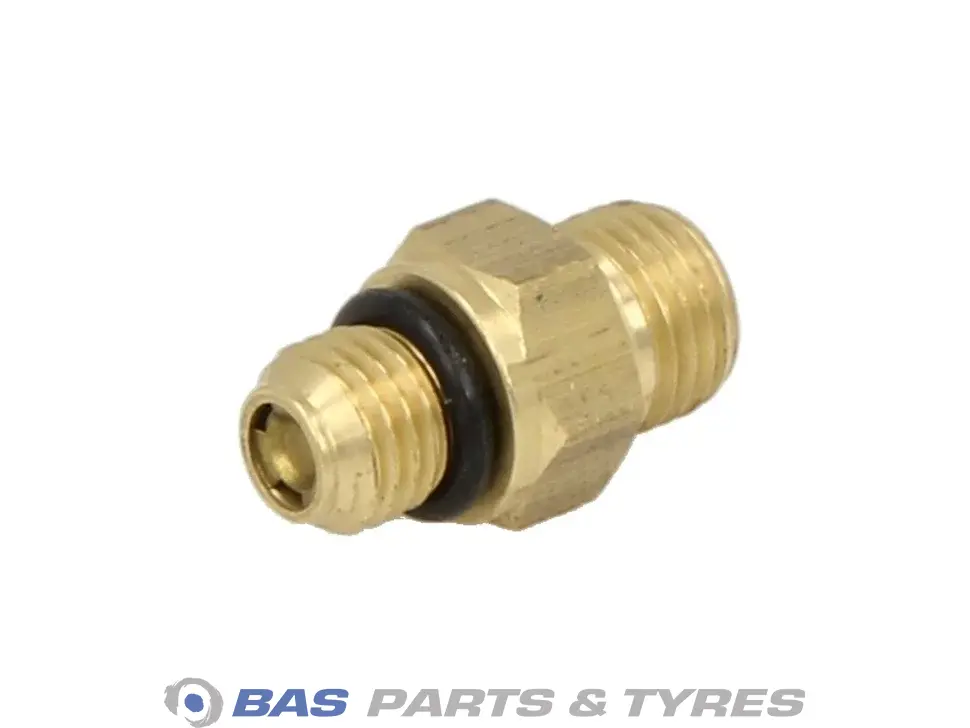 Terugslagklep Pneumatics 292088