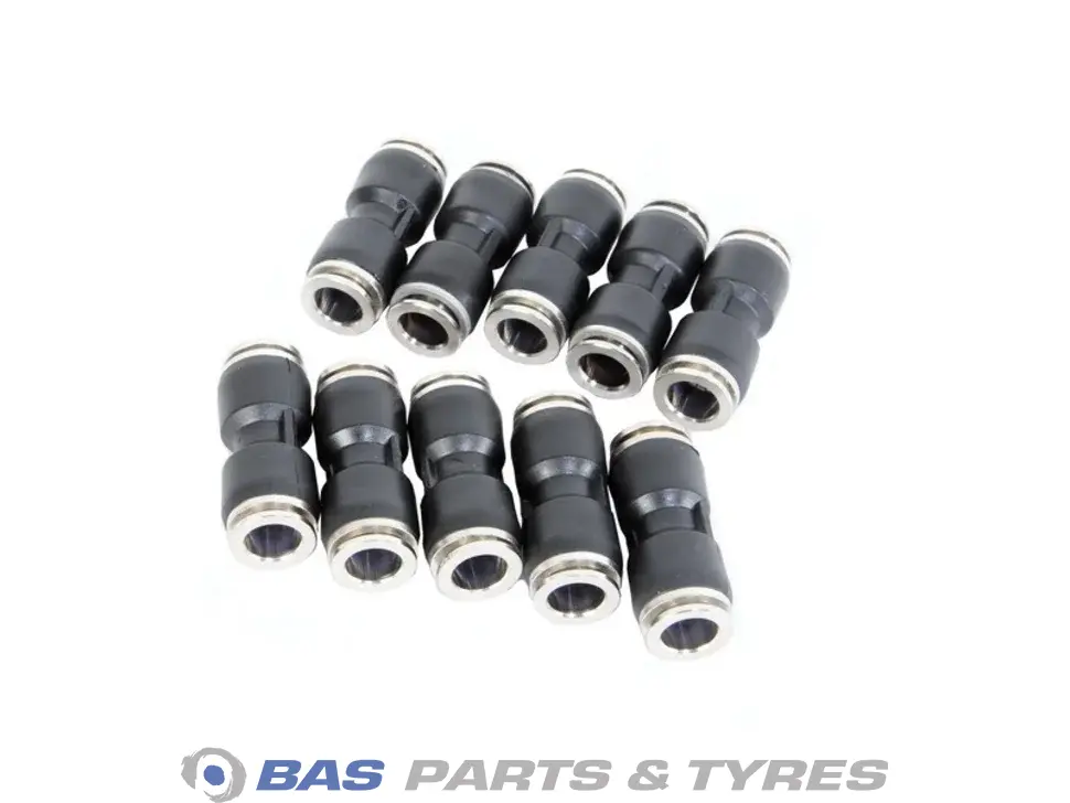 Cap cuplare Pneumatics