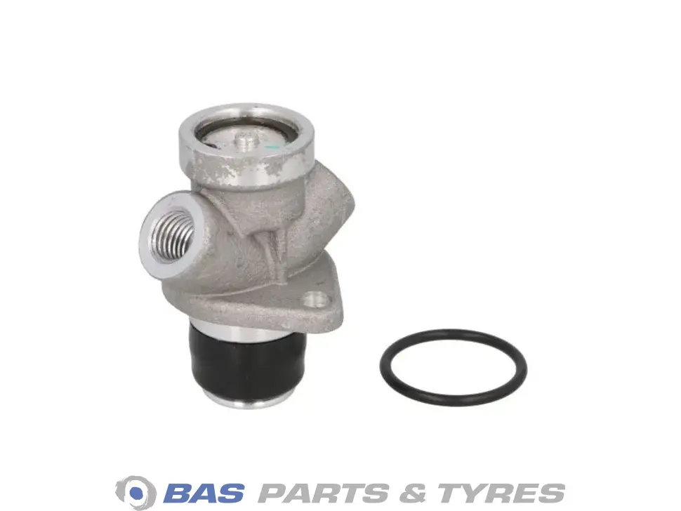 Multi-Way Valve Pneumatics 5801279152