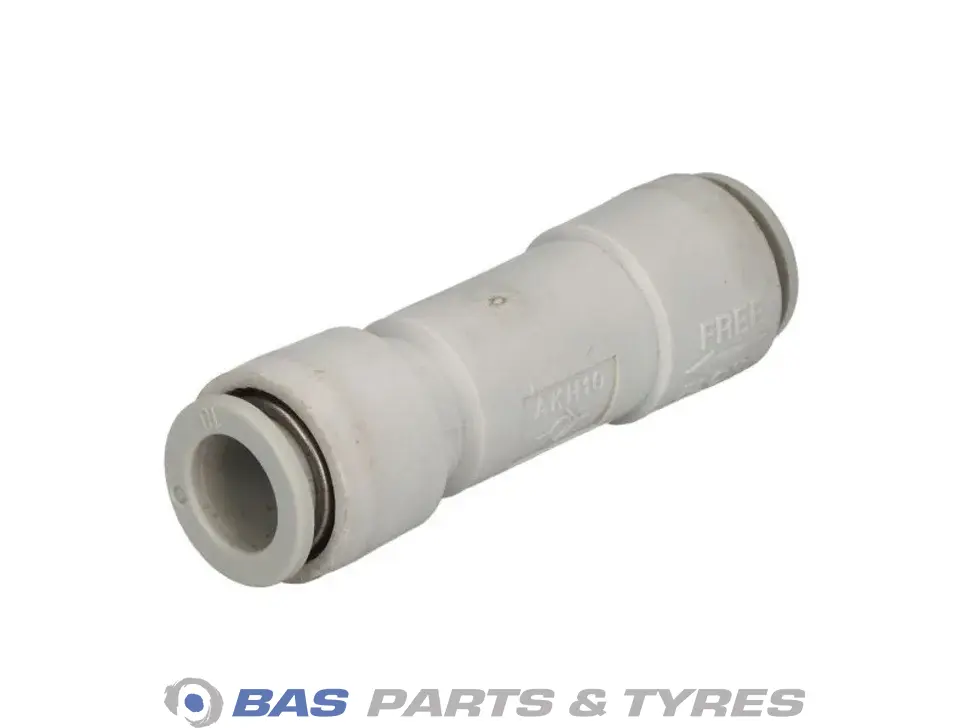 Rückschlagventil Pneumatics