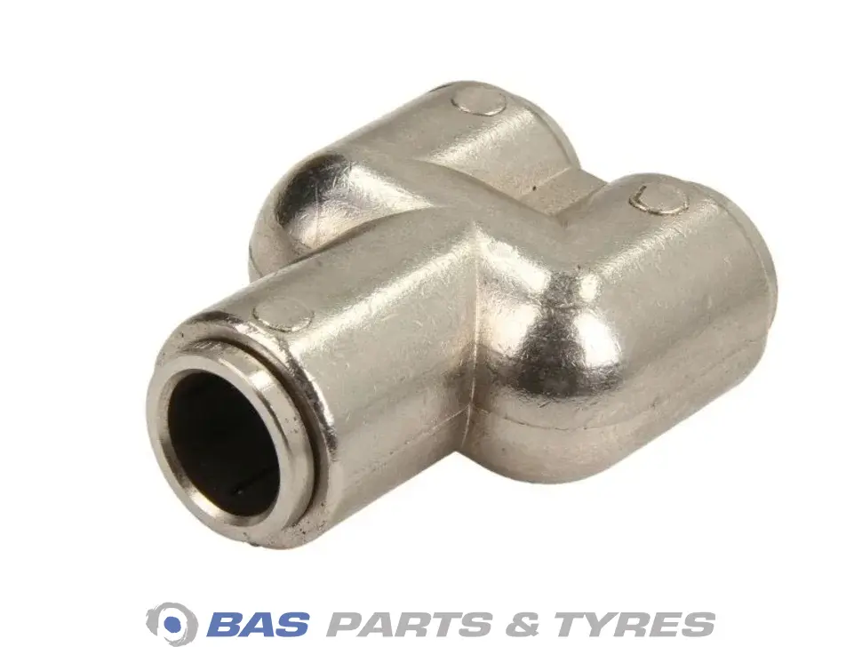 Spojna glava Pneumatics