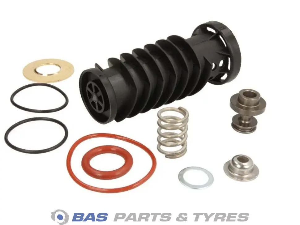 Reparatursatz Lufttrockner Pneumatics 24303760
