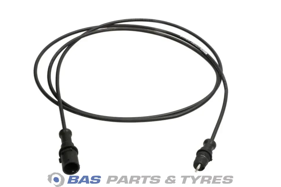 كابل تمديد ABS Pneumatics 1506061