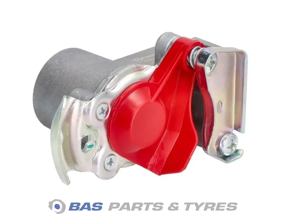 Cap cuplare Pneumatics 1518209