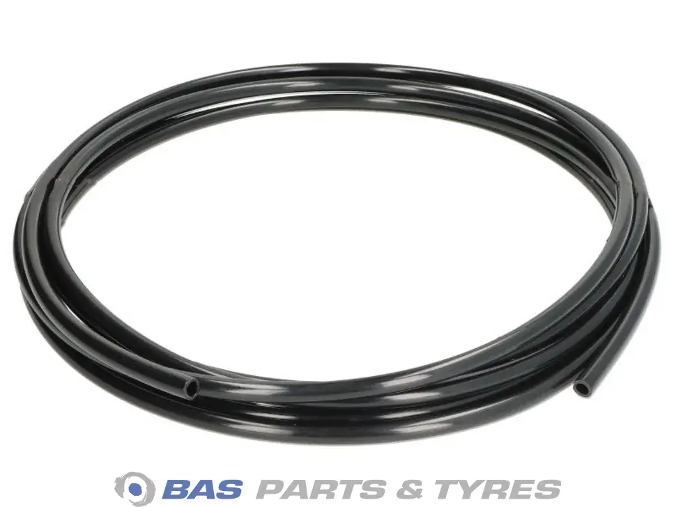Pijp Pneumatics