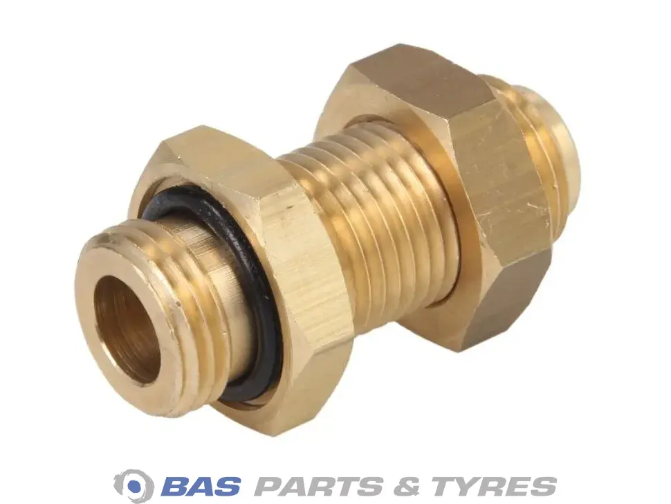 Cap cuplare Pneumatics