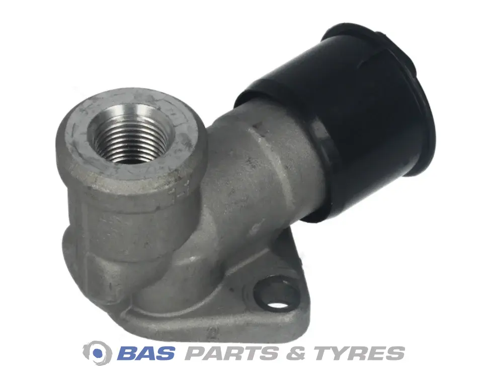 Remventiel Pneumatics