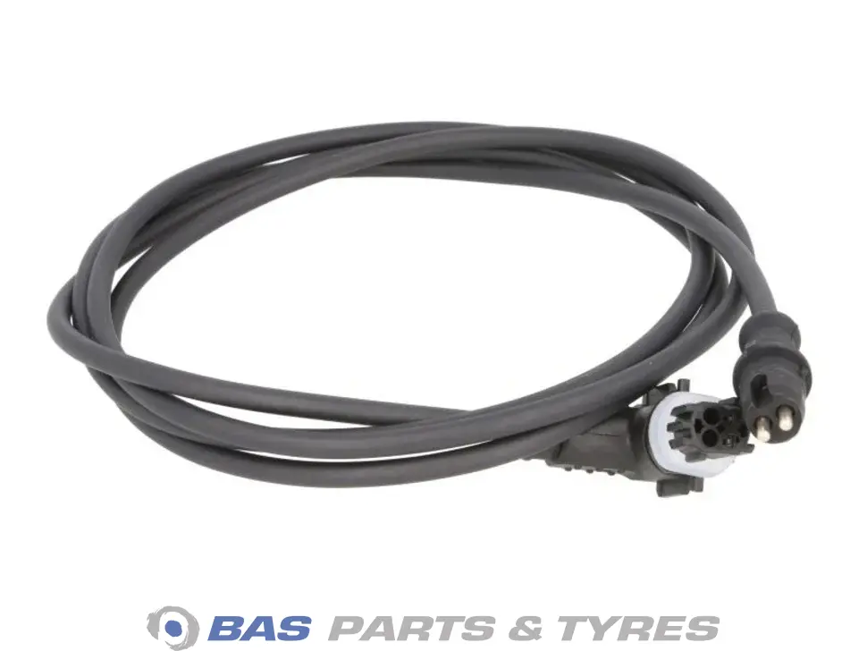 Cáble ABS Pneumatics 2091329