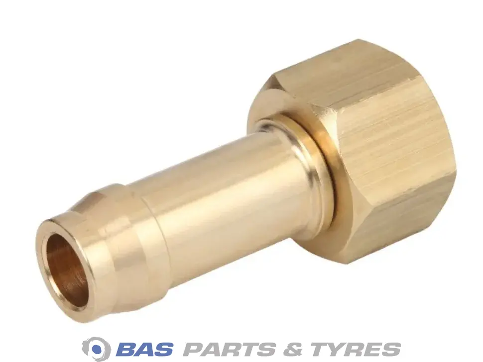Cap cuplare Pneumatics