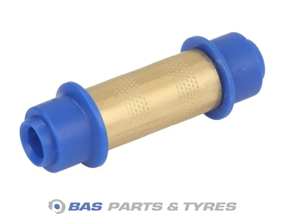 Spojna glava Pneumatics