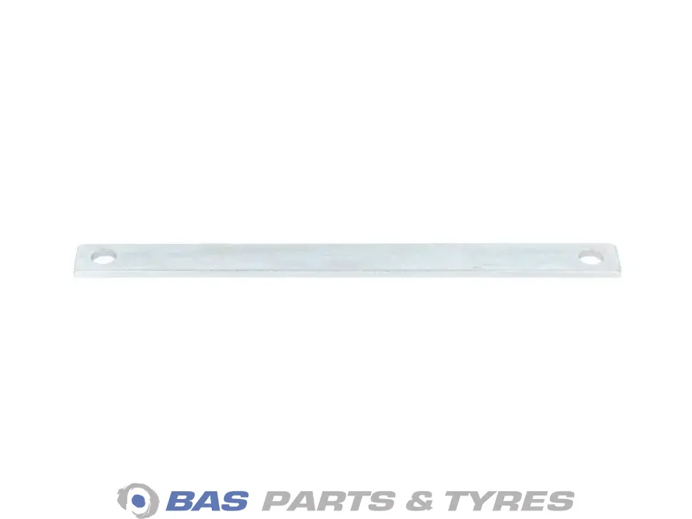 Cap De Bară Pneumatics