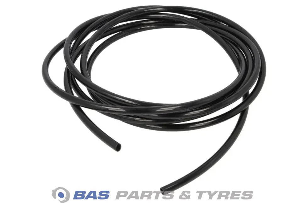 Rohr Pneumatics 1399870