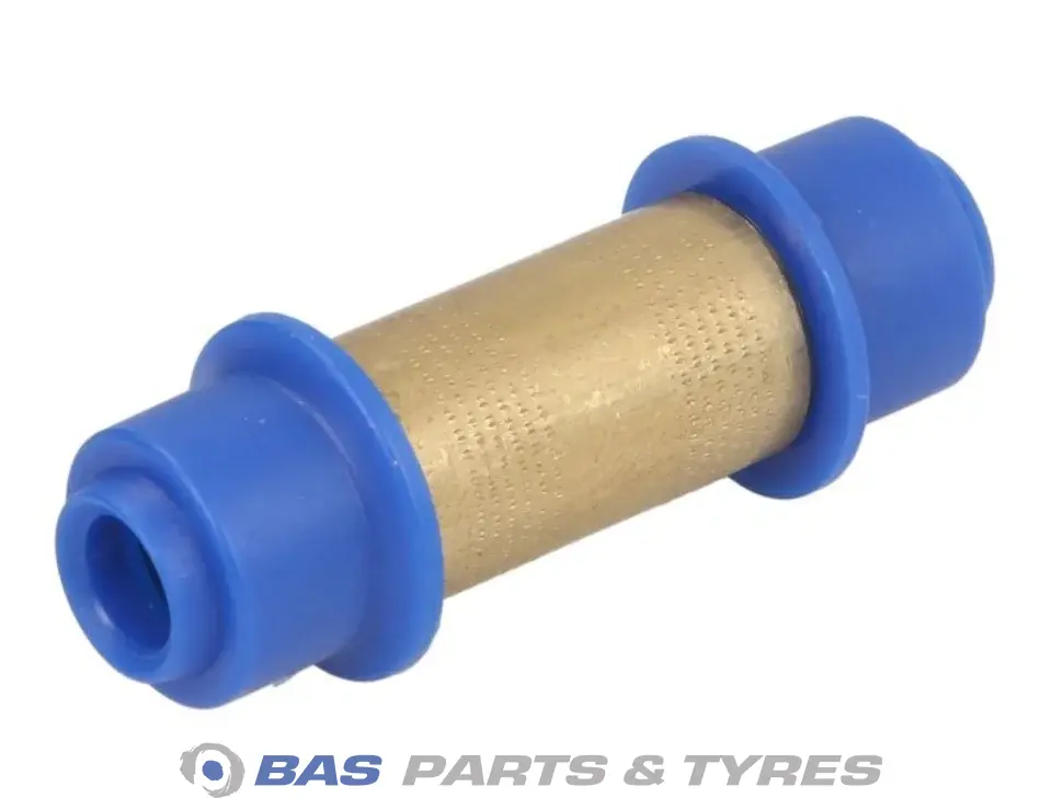 Cabeça de acoplamento Pneumatics