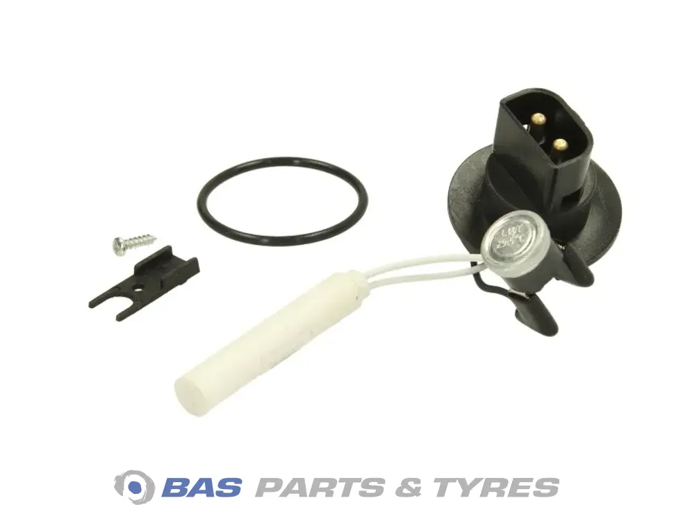 عنصر التسخين Pneumatics 270432