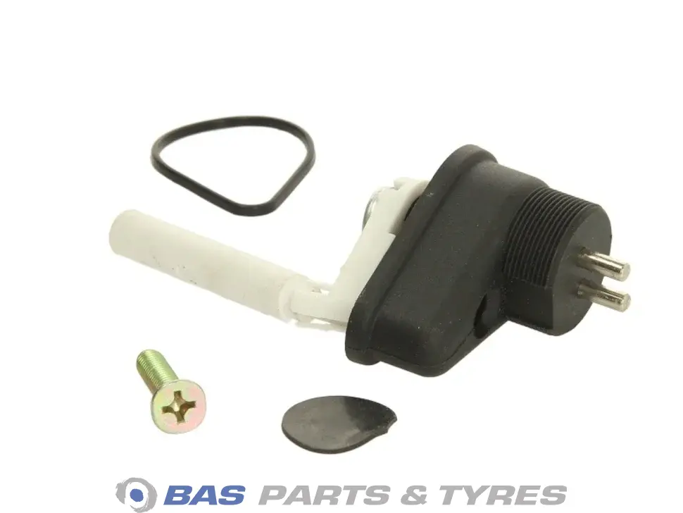Element grzewczy Pneumatics