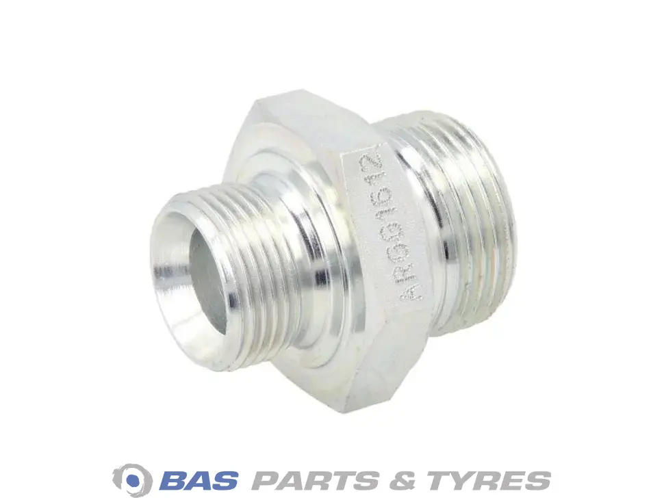 Гидравлическая муфта Pneumatics