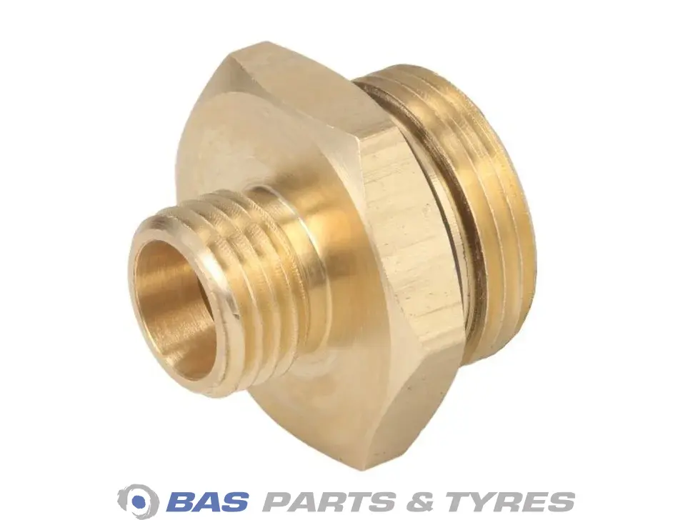 Cap cuplare Pneumatics