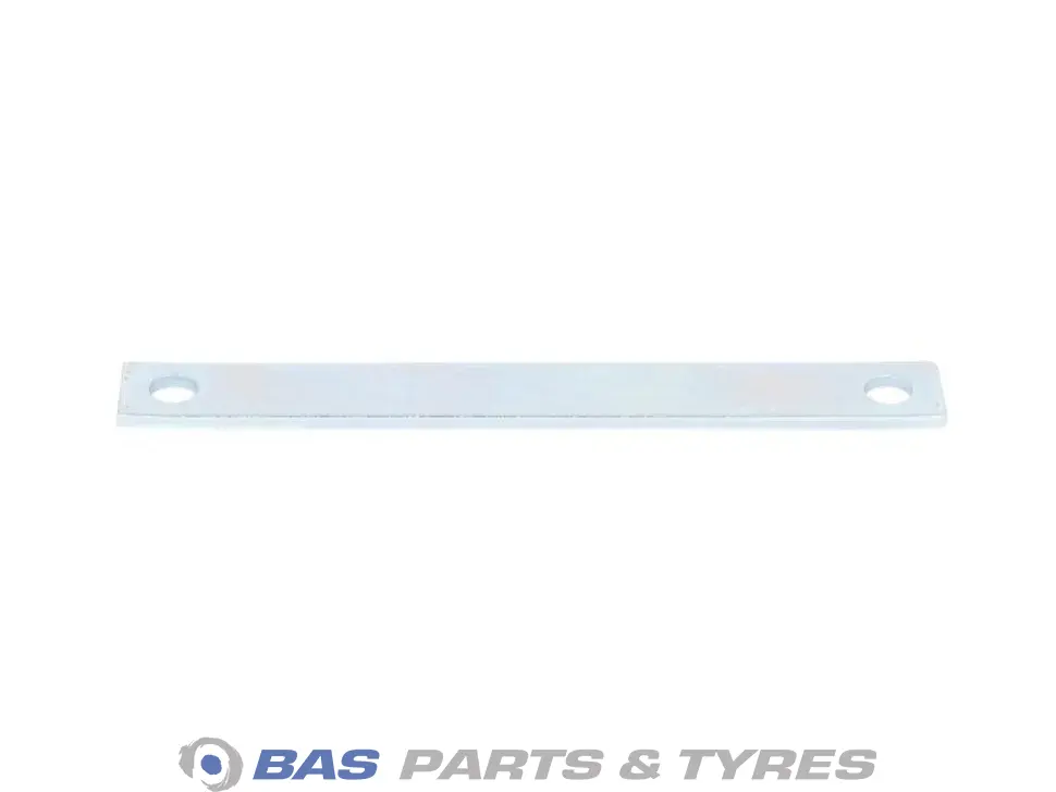 Rotule De Barre D’Accouplement Pneumatics
