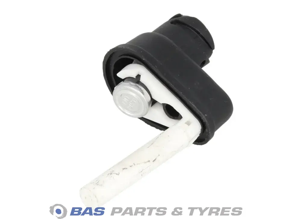 Heizkörper Pneumatics 1357444