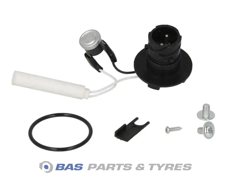 Element grzewczy Pneumatics 42538780