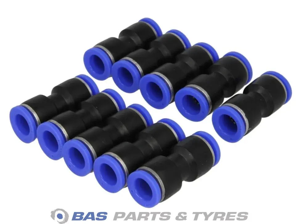 Cap cuplare Pneumatics