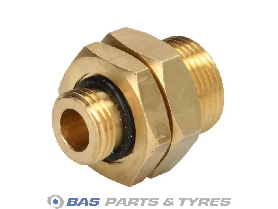 Cap cuplare Pneumatics