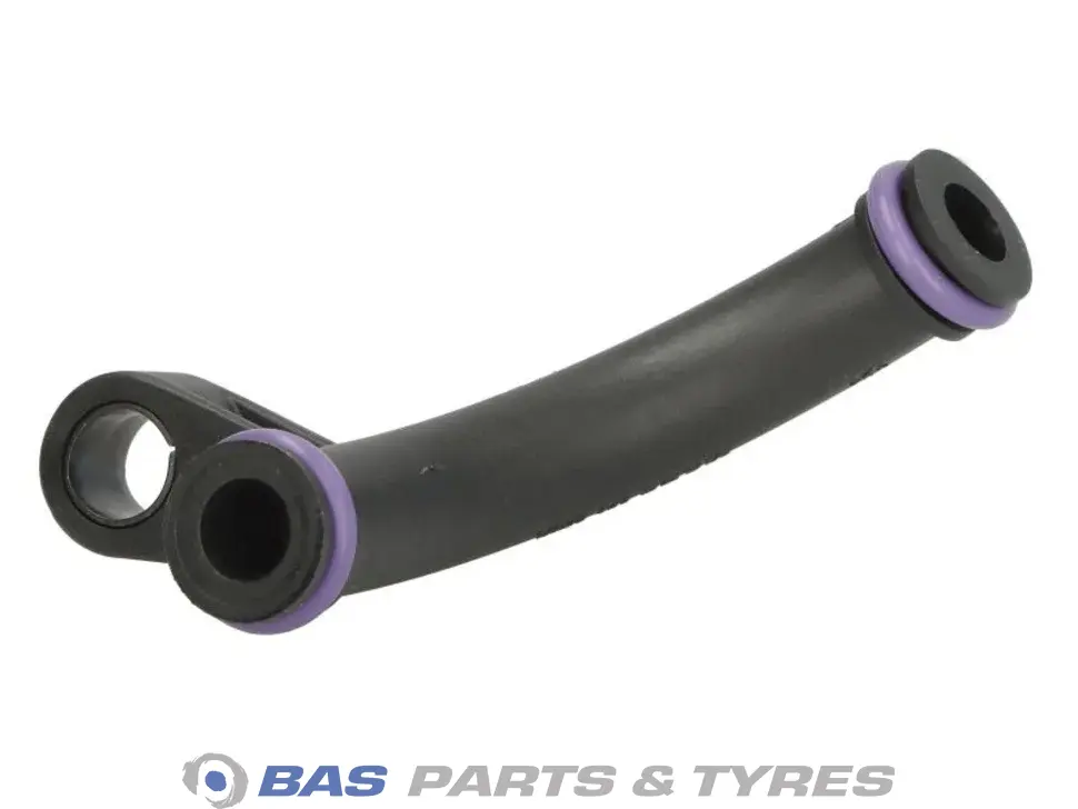 Motorremleiding Pneumatics 7421681092