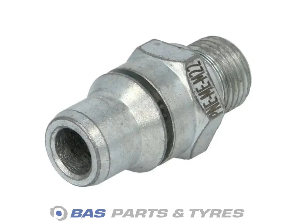 Spojna glava Pneumatics 29978071