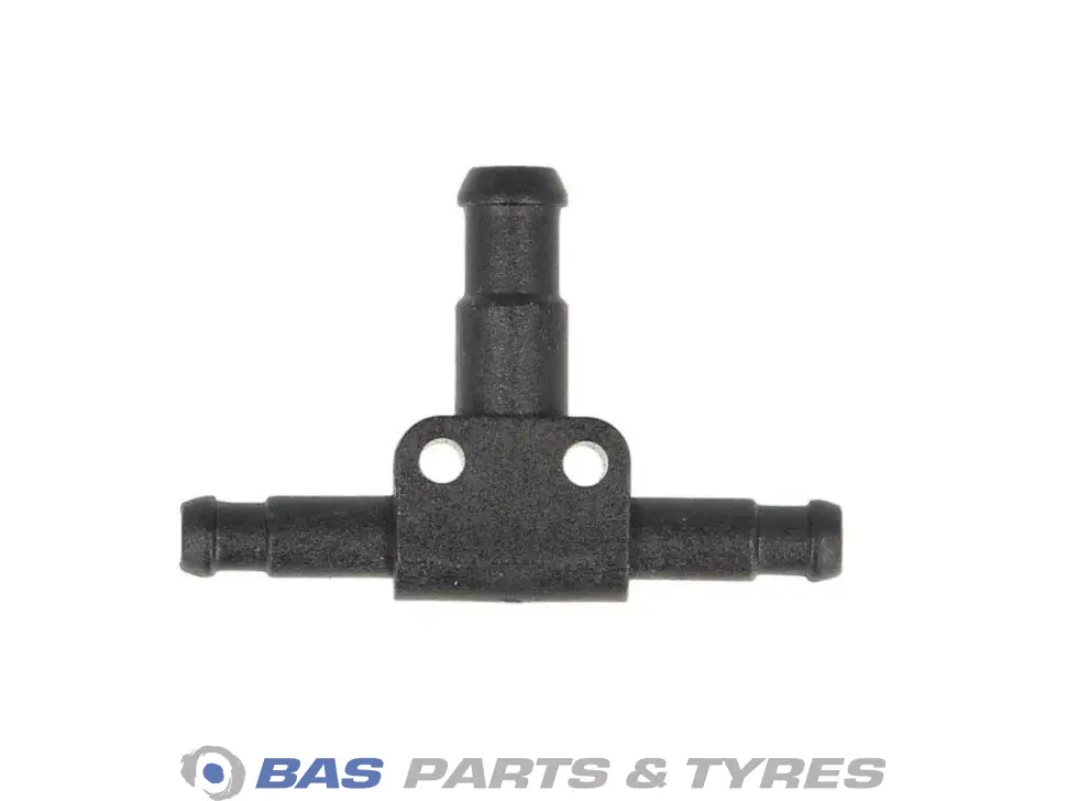 Kabelklem Pneumatics 3091057