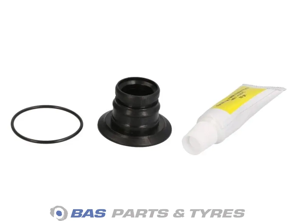 Reparatursatz Lufttrockner Pneumatics