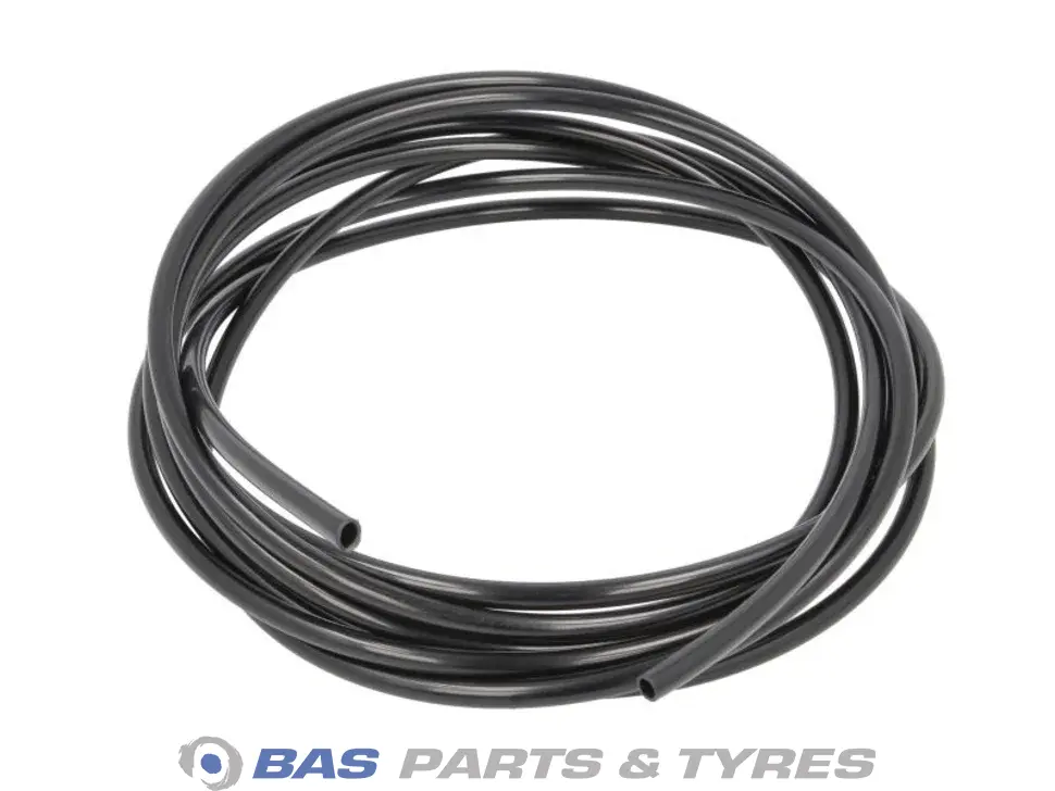 țeavă Pneumatics 1399874
