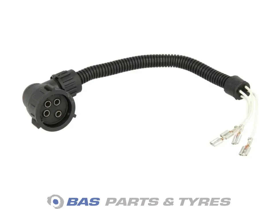 Verschlussschraube Pneumatics